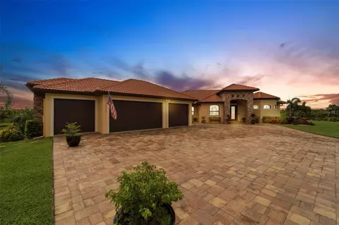 11626 Bridle Path Ln, Placida, FL 33946