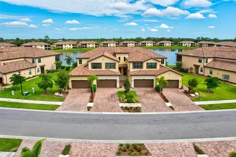 12555 Ghiberti Cir #201, Venice, FL 34293