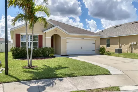 15228 Peaceful Bull Pl, Bradenton, FL 34212