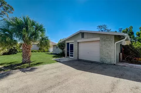 1007 S Venice Blvd, Venice, FL 34293