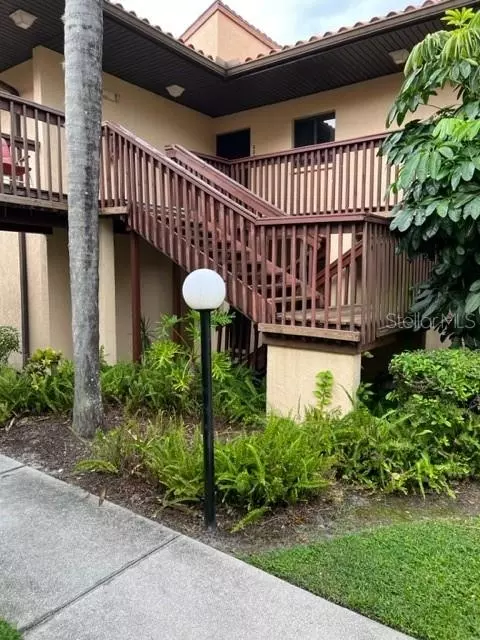 1150 Faith Cir E #2207, Bradenton, FL 34212