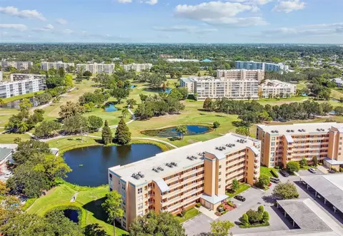 4570 Pinebrook Cir # 404, Bradenton, FL 34209