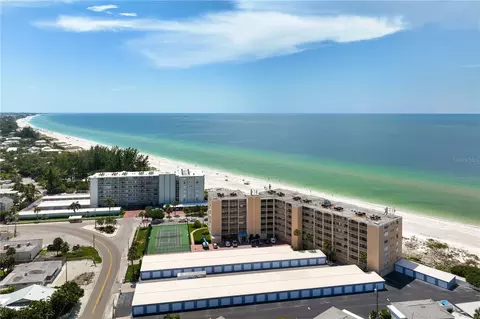 5300 Gulf Dr #506, Holmes Beach, FL 34217