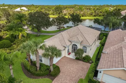 5629 Octonia Pl, Sarasota, FL 34238