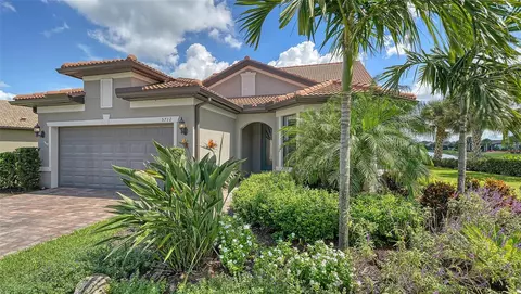 5712 Eagle Creek Rd, Sarasota, FL 34238
