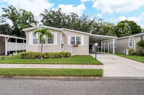 3444 71st Ave E, Ellenton, FL 34222