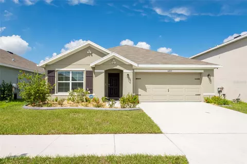 16709 Parker River St, Wimauma, FL 33598