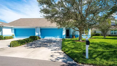1510 Terra Ceia Bay Cir, Palmetto, FL 34221