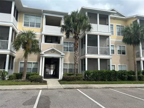 4802 51st St W #1315, Bradenton, FL 34210