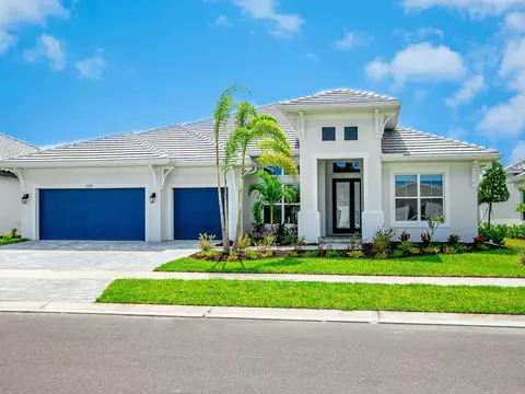 4682 Antrim Dr, Sarasota, FL 34240