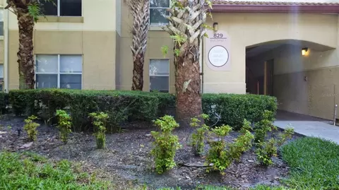 829 Camargo Way #308, Altamonte Springs, FL 32714