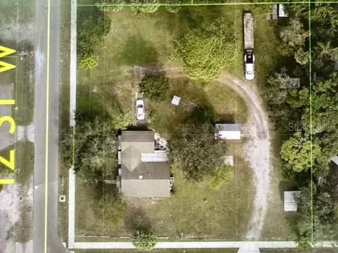 6017 12th St W, Bradenton, FL 34207
