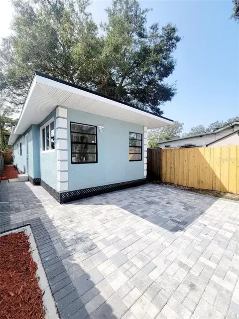3760 12 58th Ave N, Saint Petersburg, FL 33714