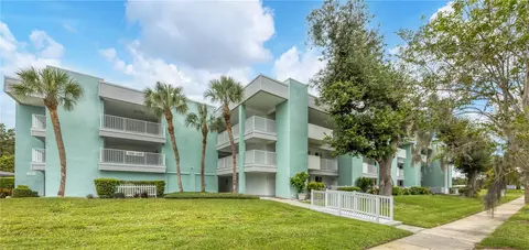 3300 S Beneva Rd #232, Sarasota, FL 34232