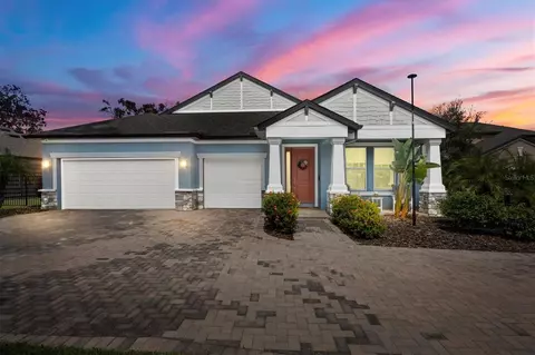 2004 Misty Sunrise Trl, Sarasota, FL 34240