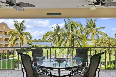 14021 Bellagio Way #309, Osprey, FL 34229