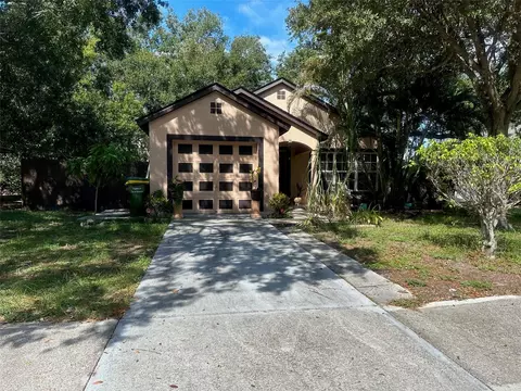 1067 N Jefferson Ave, Sarasota, FL 34237