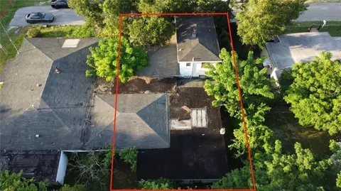 2707 E Palifox St, Tampa, FL 33610