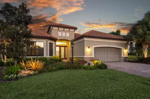 4815 Cabreo Ct, Lakewood Ranch, FL 34211