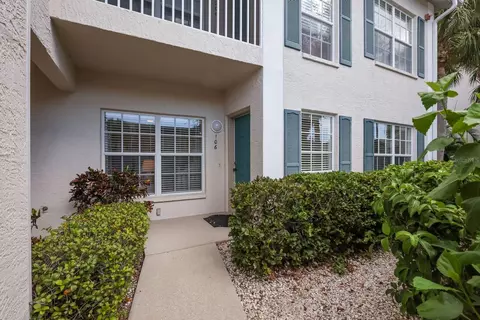 868 Saranac Lake Dr #106, Venice, FL 34292