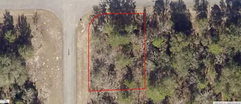 8012-1431 SW 20 Sw 87th Ct, Ocala, FL 34474