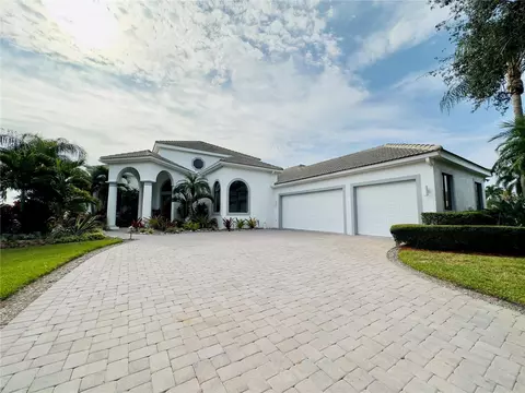 7836 Esperanza Cir, Sarasota, FL 34238