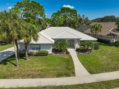 2104 Tocobaga Ln, Nokomis, FL 34275