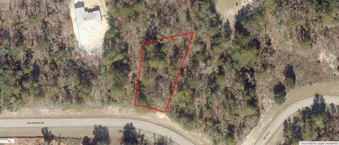 8012-1417 SW 15 Sw 139th Place Rd, Ocala, FL 34473