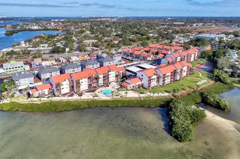 1658 Stickney Point Rd #201, Sarasota, FL 34231