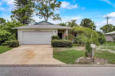 7001 20th Ave W, Bradenton, FL 34209