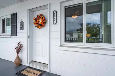 5945 Easy St #I34, Bradenton, FL 34207
