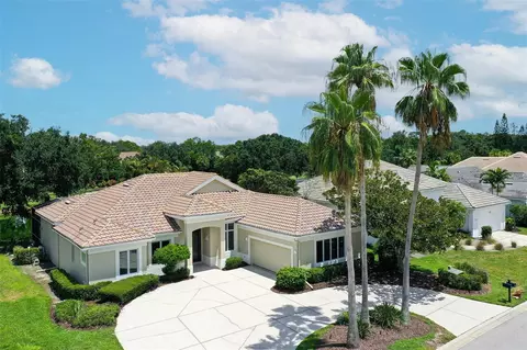 5223 88th St E, Bradenton, FL 34211