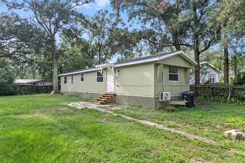 19210 Brown Rd, Lutz, FL 33559