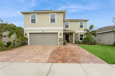 11532 Luckygem Dr, Riverview, FL 33579
