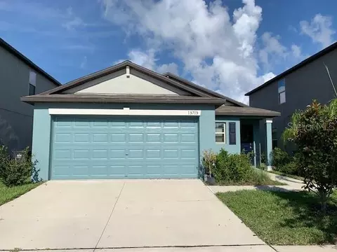 15715 Fort Island Pl, Sun City Center, FL 33573