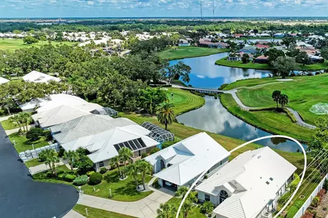 1342 Clubview Ct, Venice, FL 34292