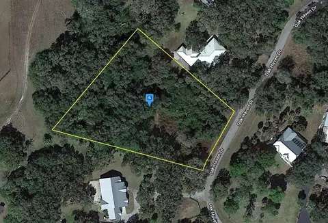 4019 Oak Haven Dr, Labelle, FL 33935