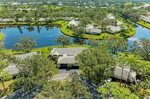 230 Southampton Dr #322, Venice, FL 34293