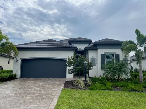 5943 Brandon Run, Bradenton, FL 34211