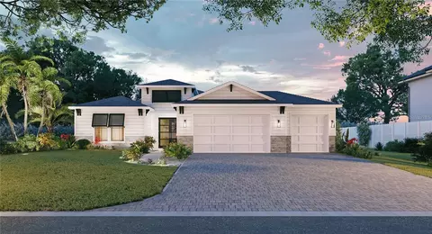 2186 Sunnyside Ln, Sarasota, FL 34239