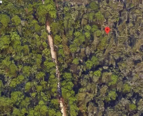 33422 Oil Well Rd, Punta Gorda, FL 33955