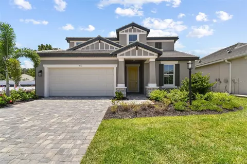 3531 Wild Blossom Pl, Parrish, FL 34219