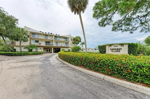 1714 69th Ave W #A304, Bradenton, FL 34207