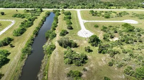 12516 Stingray Pl, Placida, FL 33946