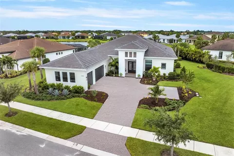 4787 Pastel Ct, Sarasota, FL 34240