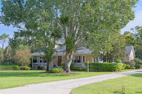 107 133rd St E, Bradenton, FL 34212 photo 1
