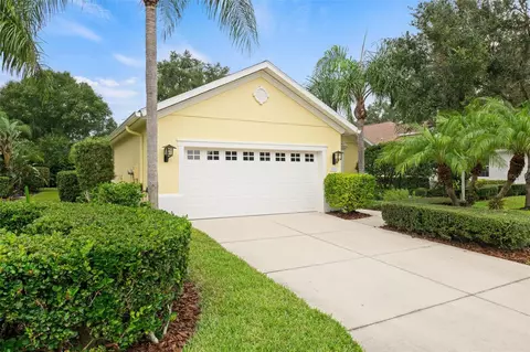 5510 Duval St, Bradenton, FL 34203