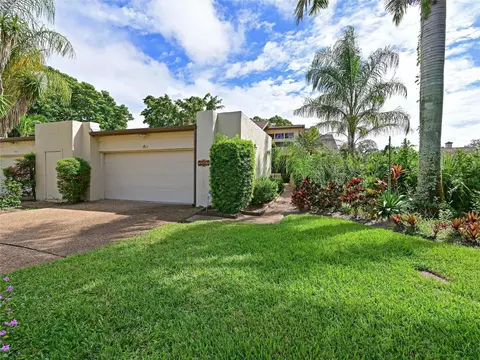 5917 La Vista Ln, Bradenton, FL 34210