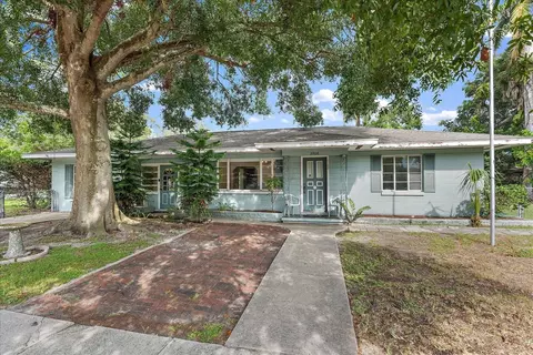 2506 18th Ave W, Bradenton, FL 34205