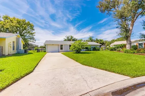 3506 62nd St W, Bradenton, FL 34209